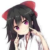 аристократичный приват