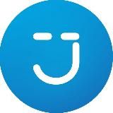 Joymoney | Займы онлайн