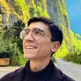 Львиная доля