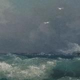 Ксения Ратушная