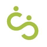 СООБЩЕСТВО ПРАКТИКОВ: курсы, образовательные программы, стажировки, конкурсы для педагогов