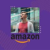 Amazon На Миллион!