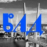 Мой Владивосток