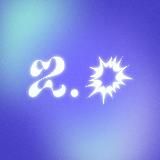 Версия 2.0 🔝 Саморазвитие