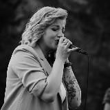 Анечка и ее причуды😹