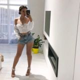 Fullhaust Хаустова Тома