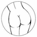 Сука хочет денег🤫