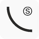 Структура и культура | Юра Белканов