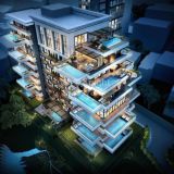 Управление финансами | Защита капитала | LWM Invest