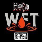 MegaWet (All-In-One)