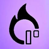 Огонек | Notion Buildin | Планеры