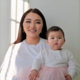 Гульвира Ибраева