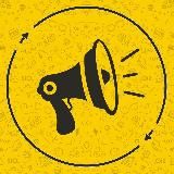 Подслушано Yandex Market