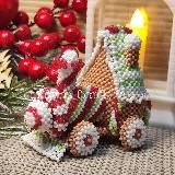 🕯Anniywx_beads.off❄️