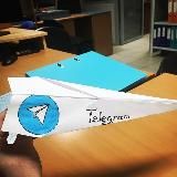 ПИАР КАНАЛОВ