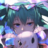 𝐀𝐧𝐢𝐅𝐥𝐢𝐩 | Мир аниме