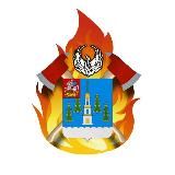 ОНДиПР Раменское