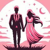 Женские Советы: Психология