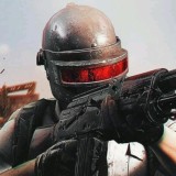 КЛОУЗФАЙТ ТУРНИРЫ⚔️