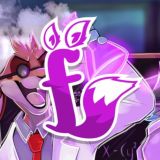 Furvester (English) - Official Group [SFW]