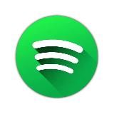 44Subs - Подписки на любимые сервисы