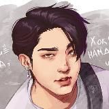 Мишанова Кладовка #loveSTAY