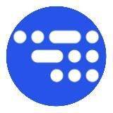 Цифровая школа МГПУ