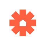 Аренда жилья Сочи / Адлер / Сириус / Красная поляна