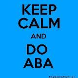 Бихевиорист