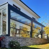 Дом и Двор под ключ: Архитектура, Строительство, Дизайн, Веранды, Бассейны, Ландшафт, Заборы