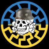 национал социалист 3.0