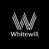 Whitewill: партнёрская программа