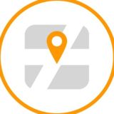 Навигатор компетенций ГЕРОФАРМ