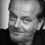 СЕРЫЙ ТАРГЕТ