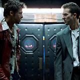 Сериалы скачать