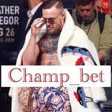 Champ_bet