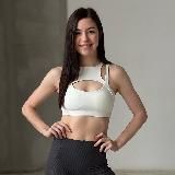 MorkovinaFit - больше, чем фитнес