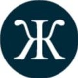 Unbank Official - Peer-to-peer banking