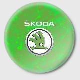 ИГРАЙ В ПЛЮС 2.0 Официальный