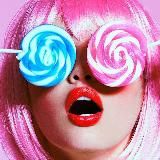 Hype bonus | Onion promokod | Punch