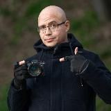 Ой, что делается...