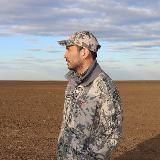 Айдарбек Ходжаназаров