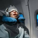 ЧелТрансХолдинг | Народный перевозчик