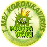 Переходник