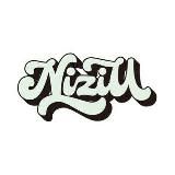 niziu girls! | love line