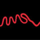 Черри Эвридэй