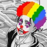 Anime_one.lav дни рождения аниме персонажей