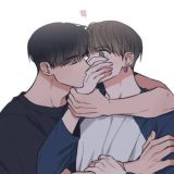 На каждый день