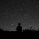 Исцеление сердец 🫀