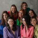 Здесь сбываются книги